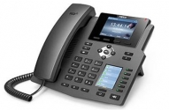 Téléphone IP FANVIL X4-POE